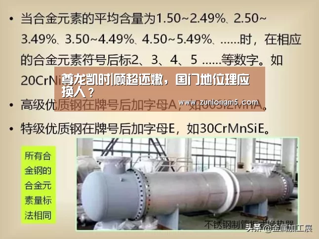 尊龙凯时|顾超还嫩，国门地位理应换人？